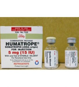 Humatrope1 273x300