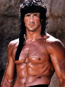 Stallone 225x300