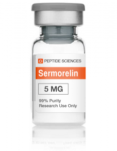 sermorelin_1 233x300