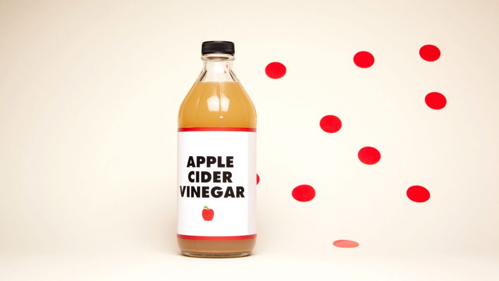 apple cider vinegar 1024x576