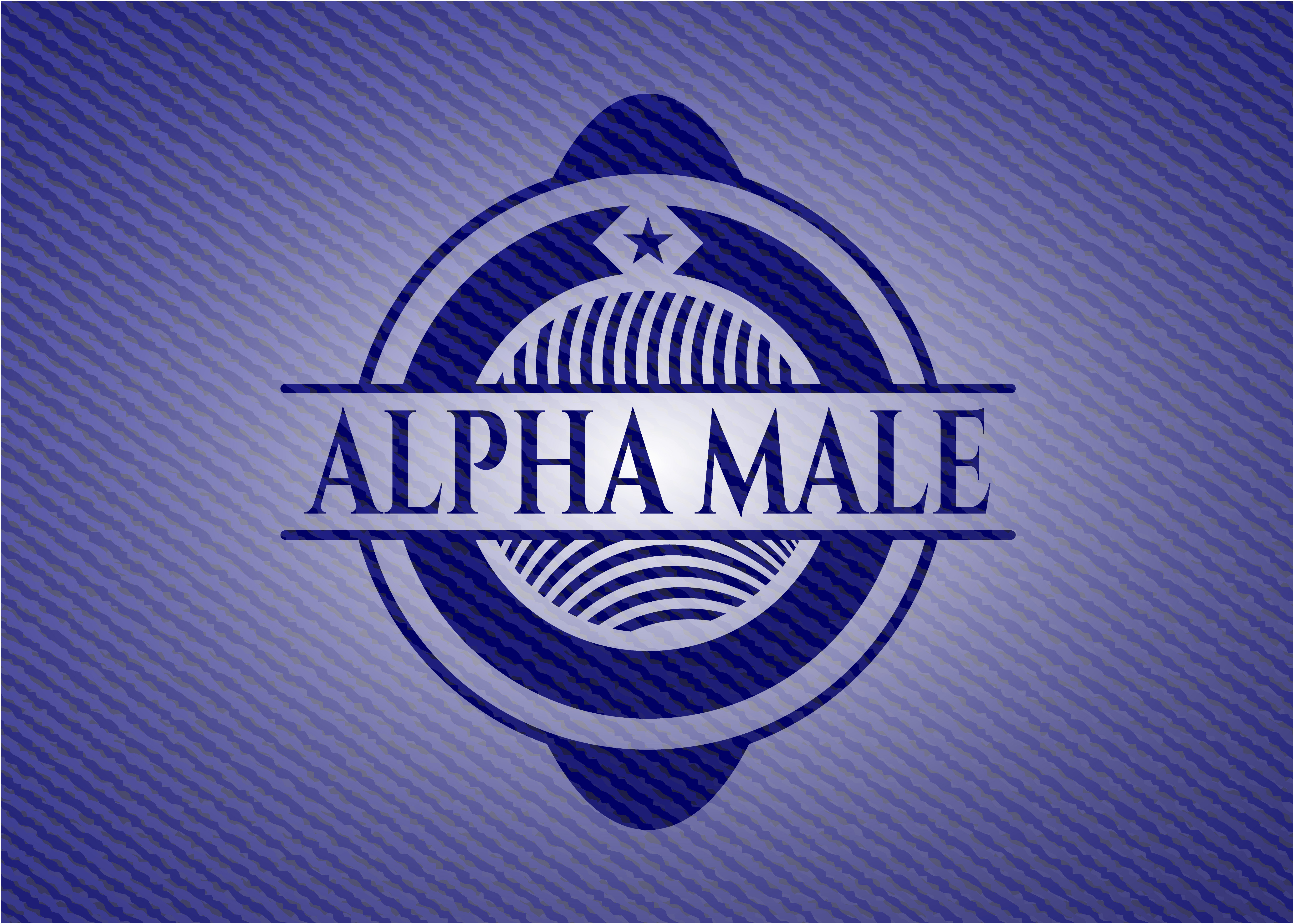 alpha male dating site Alpha male meaning as the end of session, the organizer rings a bell to declare the end of a session this article talks about things to keep in mind while using free dating sites for dating potential. alpha male dating site Alpha male meaning as the end of session, the organizer rings a bell to declare the end of a session this article talks about things to keep in mind while using free dating sites for dating potential.