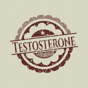 testosterone symbol 1 300x300
