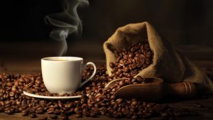 coffee wallpaper 300x169