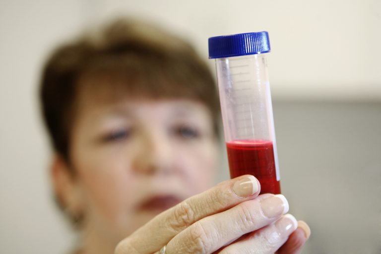 Male Hormone Blood Panel at LabCorp or Quest Diagnostics is 299