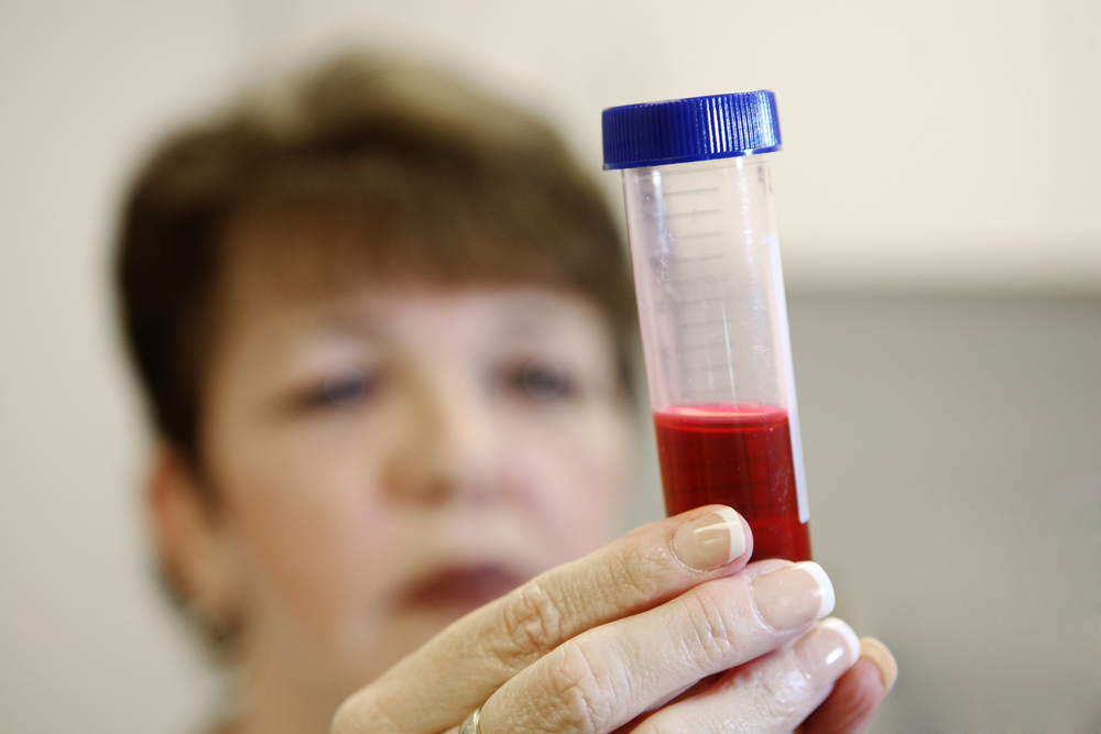 Male Hormone Blood Panel at LabCorp or Quest Diagnostics is 299