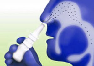 What_are_the_Different_Types_of_Nasal_Spray 300x211