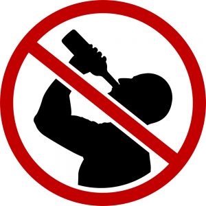 Alcohol warning 300x300