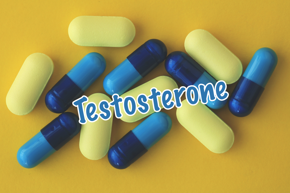 When do the Risks Outweigh the Rewards In the Battle Against Aging