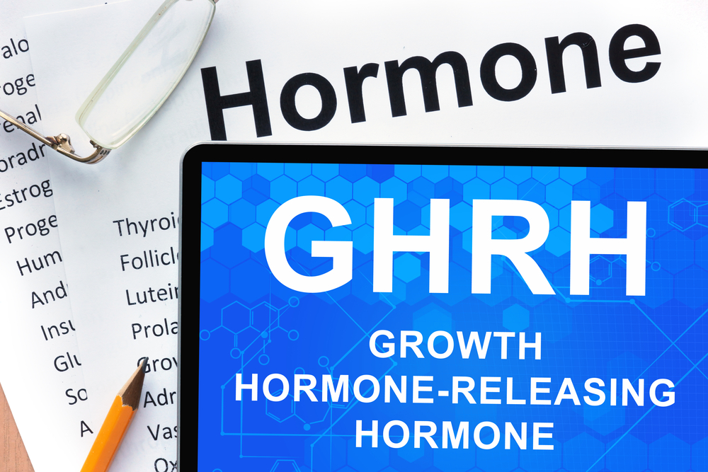 How Long Does Hgh Stay In Your System American Guide to Injectable HGH Hormone Replacement Therapy: Somatropin
