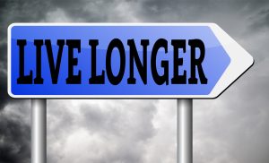 Live longer 300x182