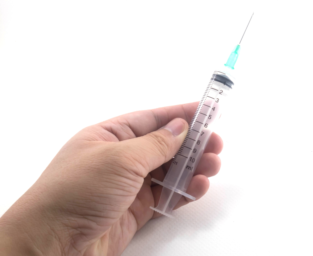 Important Facts About Testosterone Therapy Before Buying