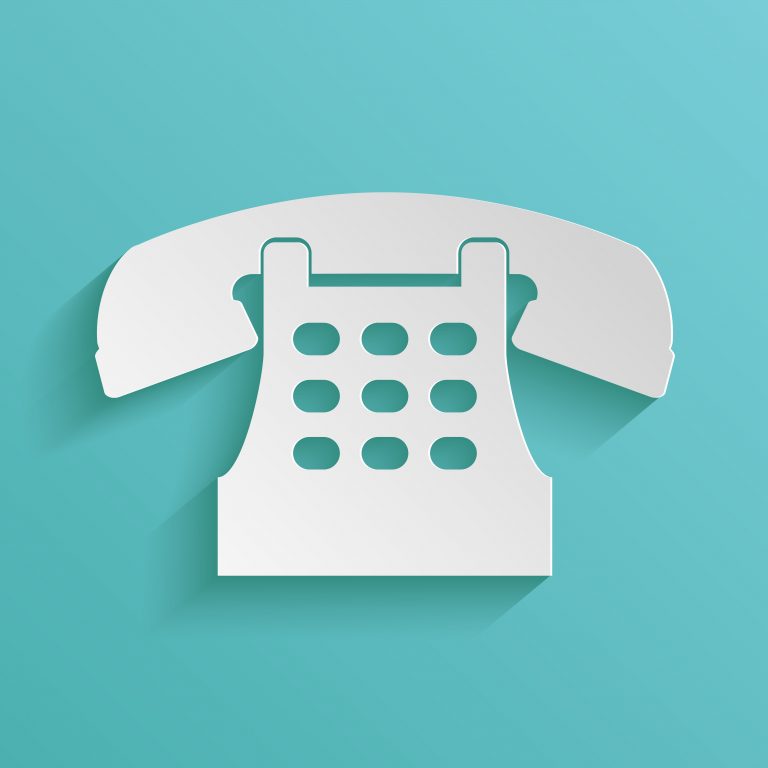 How to Dispose of Needles Correctly