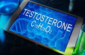 Testosterone CHO 300x195