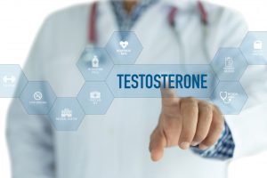 Testosterone tag 300x200
