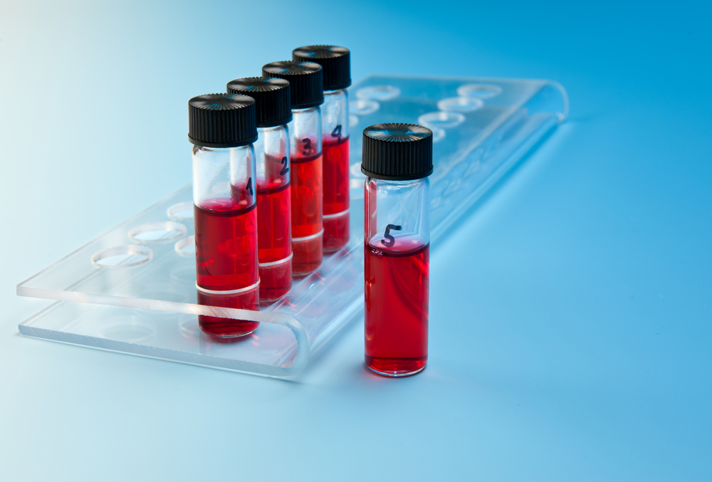 Male Hormone Blood Panel at LabCorp or Quest Diagnostics is 299