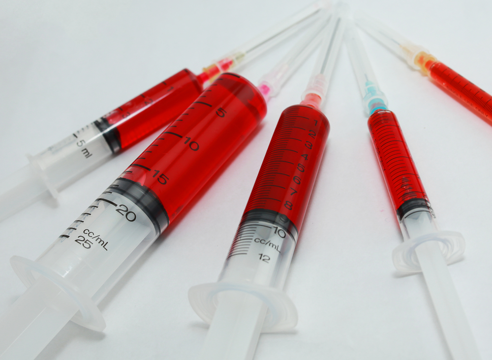 Male Hormone Blood Panel at LabCorp or Quest Diagnostics is 299