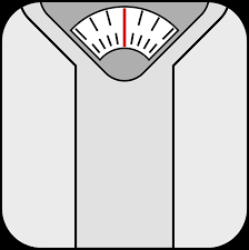weight loss impact of testosterone