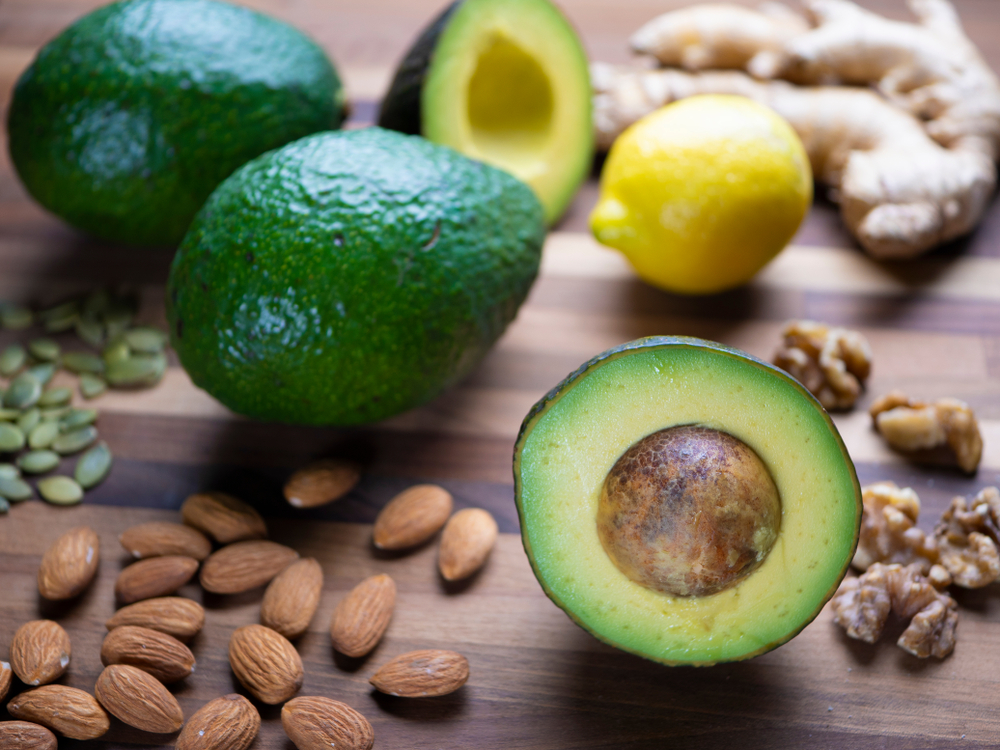 Using Testosterone Injections ? Are you looking to build muscle?