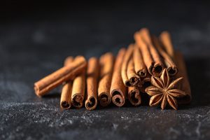 cinnamon sticks 300x200