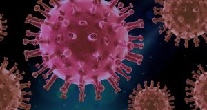 virus 4937553_1280 300x160