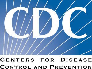 Centers for Disease Control CDC 300x227