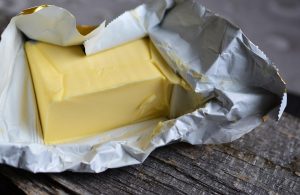 butter 3411126_960_720 300x195