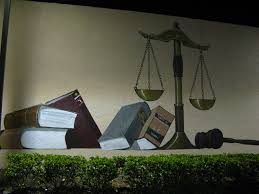 law firm murial