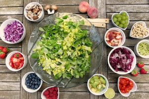 salad 2756467_960_720 300x200