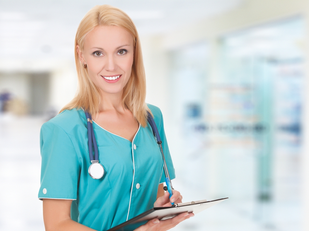 Choose Our Clinic Our Physicians Are BoardCertified!