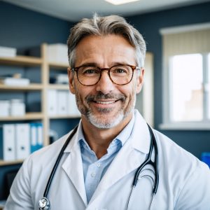 doctor czech republic age 50 hair grey eyes brown 231 300x300
