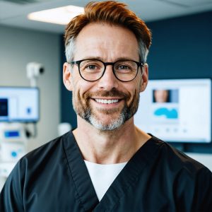 doctor, italy,age 51,hair red,eyes hazel, 433