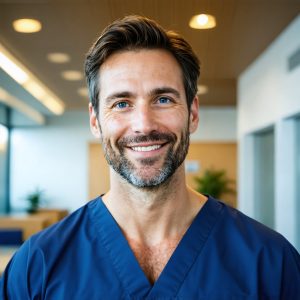 doctor, portugal,age 31,hair chestnut,eyes blue, 428